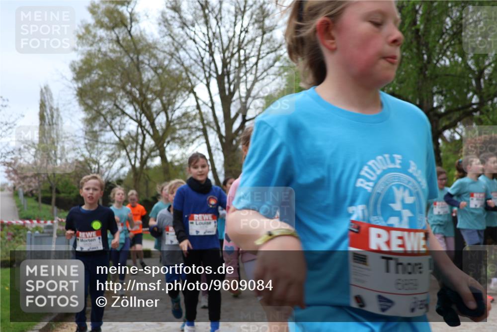 25.04.2026 - Das Zehntel Zöllner http://msf.ph/oto/9609084 25.04.2026 09:44:13 Laufen  meine-sportfotos.de