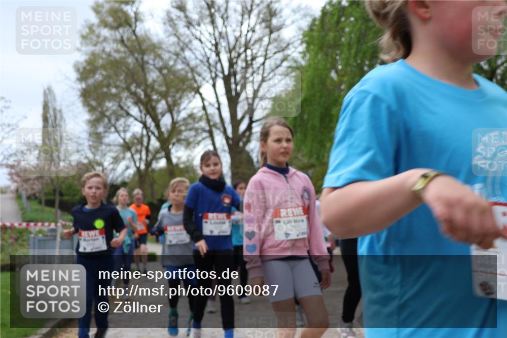 25.04.2026 - Das Zehntel Zöllner http://msf.ph/oto/9609087 25.04.2026 09:44:13 Laufen  meine-sportfotos.de