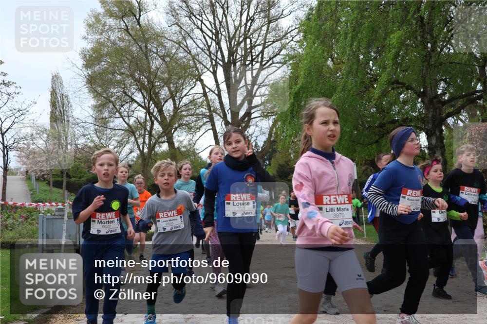 25.04.2026 - Das Zehntel Zöllner http://msf.ph/oto/9609090 25.04.2026 09:44:13 Laufen 6628, 6645, 5375, 3970, 10162 meine-sportfotos.de