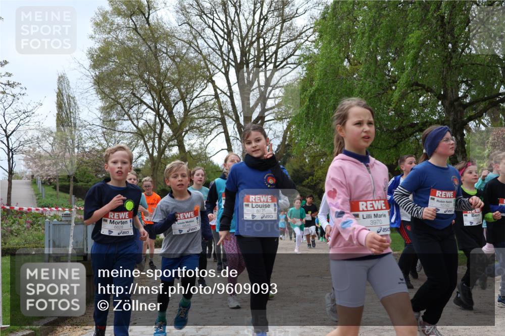 25.04.2026 - Das Zehntel Zöllner http://msf.ph/oto/9609093 25.04.2026 09:44:13 Laufen 6628, 6645, 5375, 3970, 10162 meine-sportfotos.de
