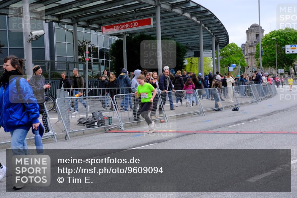 25.04.2026 - Das Zehntel Tim E. http://msf.ph/oto/9609094 25.04.2026 15:07:03 Ziel 16108, 16391 meine-sportfotos.de