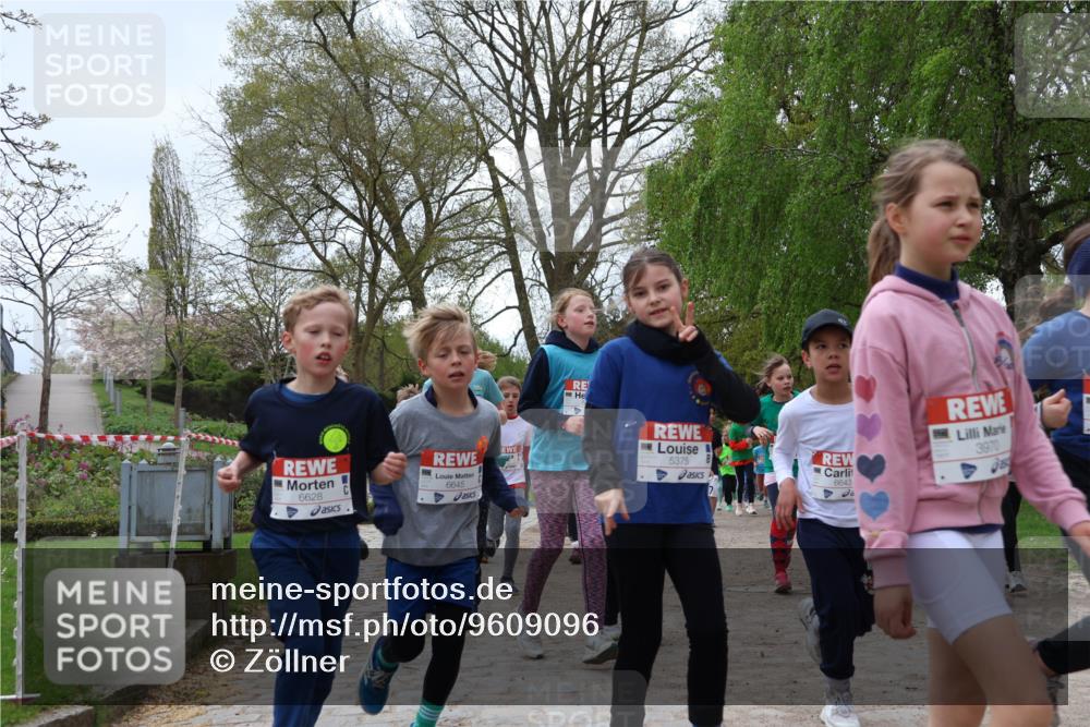 25.04.2026 - Das Zehntel Zöllner http://msf.ph/oto/9609096 25.04.2026 09:44:13 Laufen 6628, 6645, 5375, 6643, 3970 meine-sportfotos.de