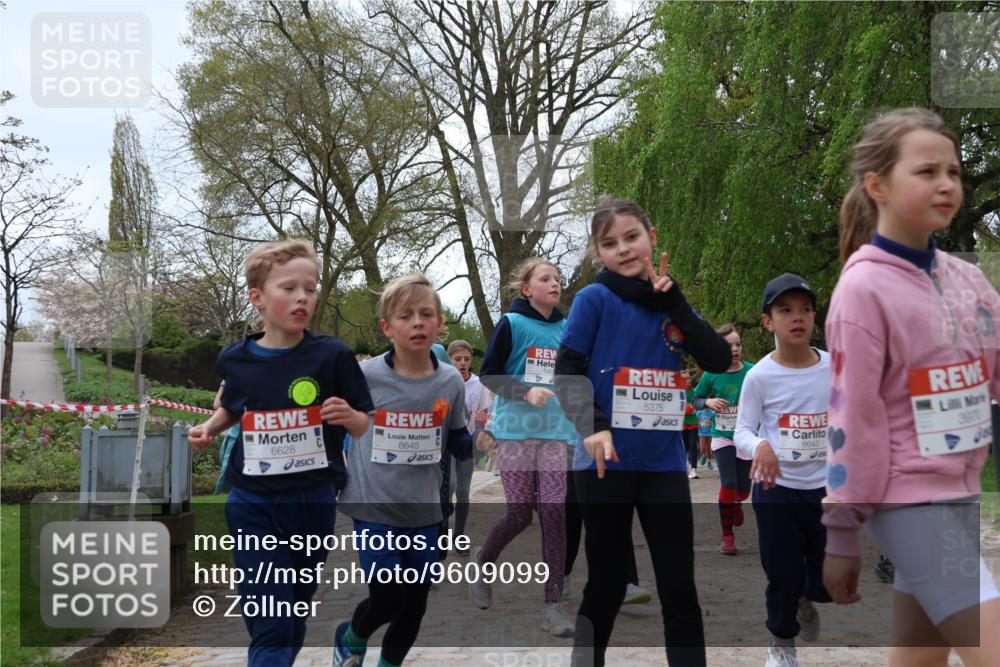 25.04.2026 - Das Zehntel Zöllner http://msf.ph/oto/9609099 25.04.2026 09:44:14 Laufen 6628, 6645, 5375, 6643, 397 meine-sportfotos.de