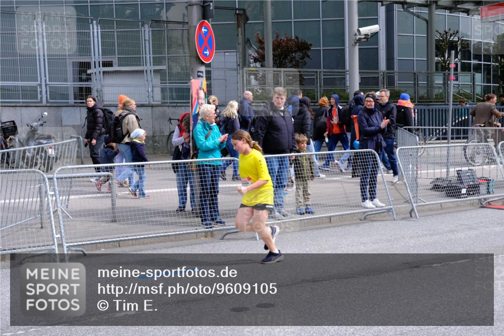 25.04.2026 - Das Zehntel Tim E. http://msf.ph/oto/9609105 25.04.2026 15:07:18 Ziel 15163 meine-sportfotos.de