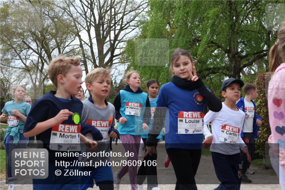 25.04.2026 - Das Zehntel Zöllner http://msf.ph/oto/9609106 25.04.2026 09:44:14 Laufen 6628, 45, 5375, 6643 meine-sportfotos.de