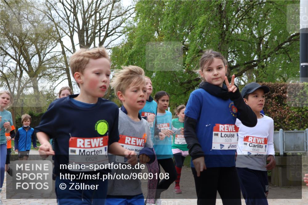 25.04.2026 - Das Zehntel Zöllner http://msf.ph/oto/9609108 25.04.2026 09:44:14 Laufen 6628, 5375, 6643 meine-sportfotos.de