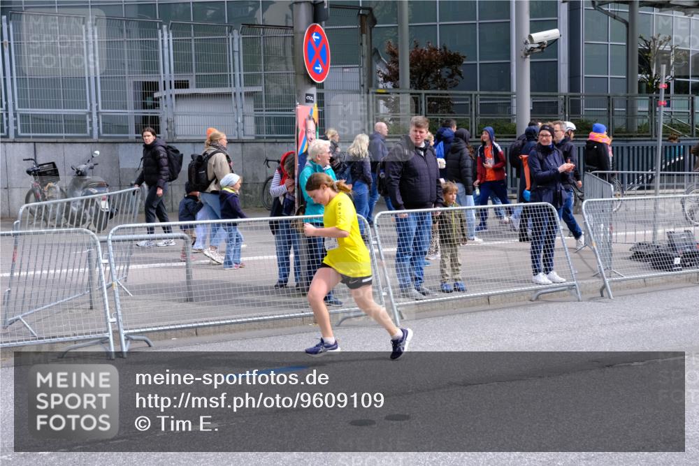 25.04.2026 - Das Zehntel Tim E. http://msf.ph/oto/9609109 25.04.2026 15:07:19 Ziel 15163 meine-sportfotos.de