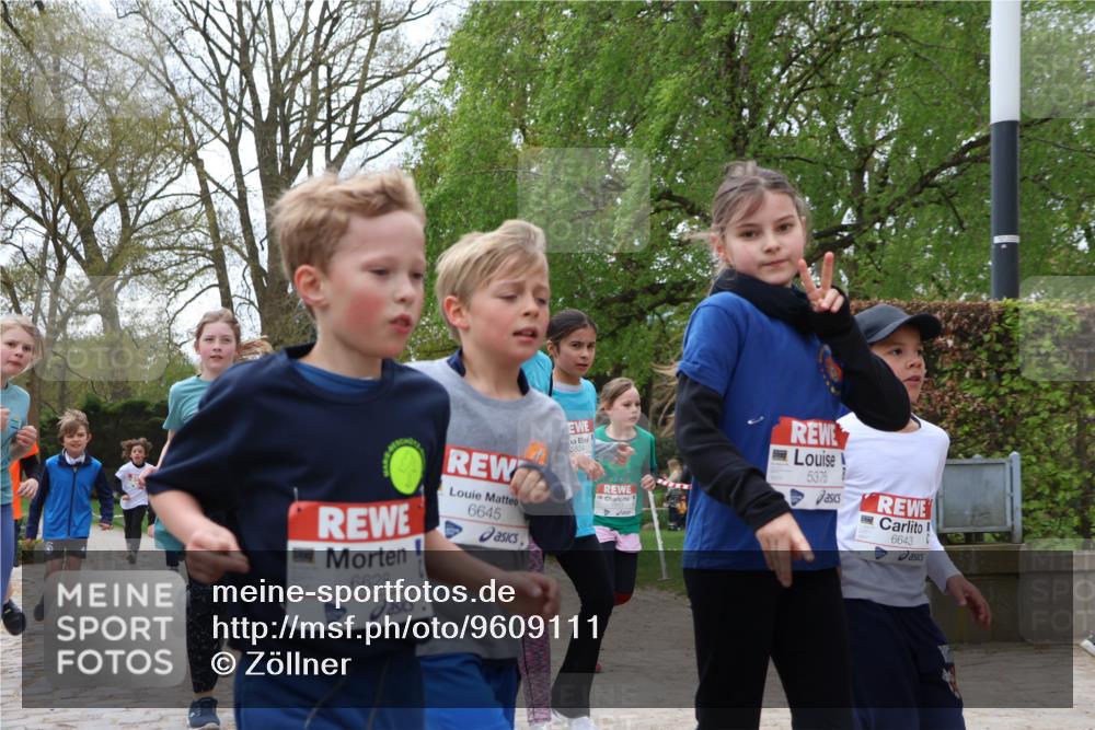 25.04.2026 - Das Zehntel Zöllner http://msf.ph/oto/9609111 25.04.2026 09:44:14 Laufen 6628, 6645, 5375, 6643 meine-sportfotos.de