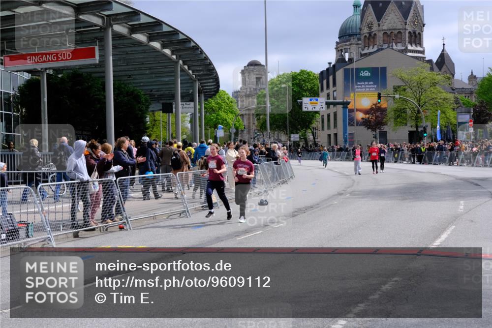 25.04.2026 - Das Zehntel Tim E. http://msf.ph/oto/9609112 25.04.2026 15:07:26 Ziel 16132, 16143 meine-sportfotos.de
