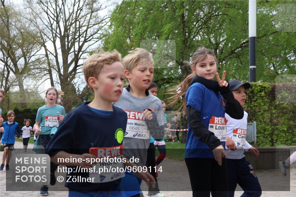 25.04.2026 - Das Zehntel Zöllner http://msf.ph/oto/9609114 25.04.2026 09:44:14 Laufen 6645, 5375, 6628, 6643 meine-sportfotos.de