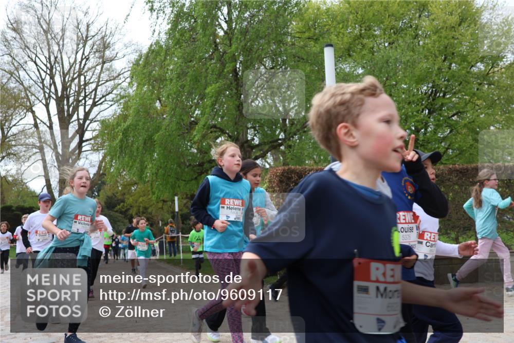 25.04.2026 - Das Zehntel Zöllner http://msf.ph/oto/9609117 25.04.2026 09:44:15 Laufen 5375 meine-sportfotos.de