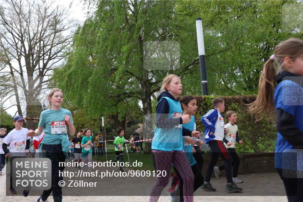 25.04.2026 - Das Zehntel Zöllner http://msf.ph/oto/9609120 25.04.2026 09:44:15 Laufen 7633 meine-sportfotos.de