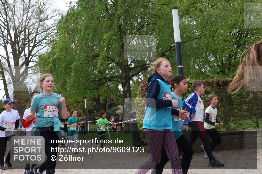 25.04.2026 - Das Zehntel Zöllner http://msf.ph/oto/9609123 25.04.2026 09:44:15 Laufen 7633 meine-sportfotos.de