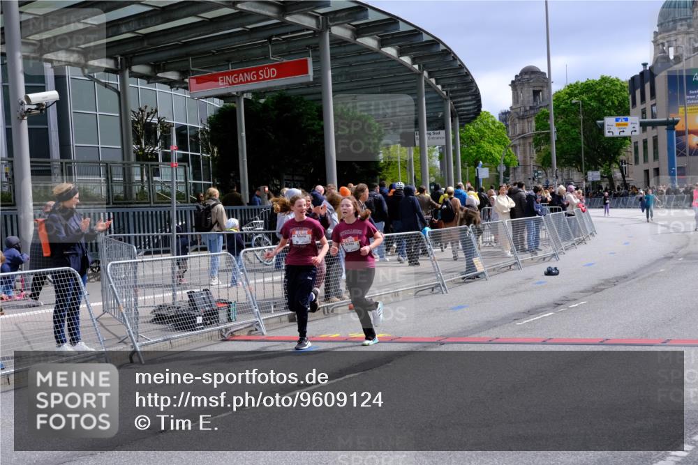 25.04.2026 - Das Zehntel Tim E. http://msf.ph/oto/9609124 25.04.2026 15:07:27 Ziel 16132, 16143 meine-sportfotos.de