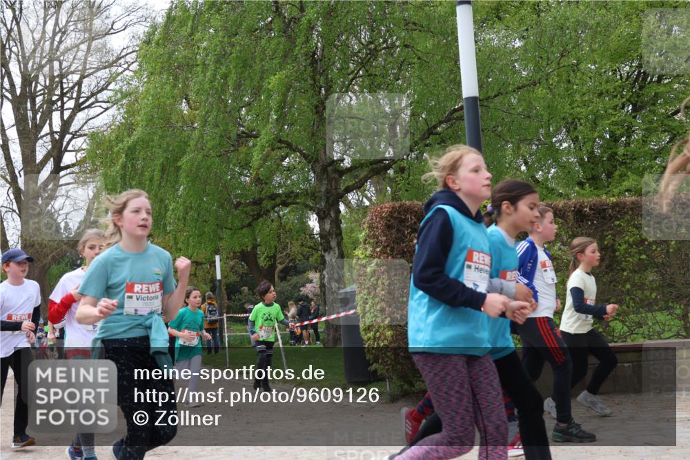 25.04.2026 - Das Zehntel Zöllner http://msf.ph/oto/9609126 25.04.2026 09:44:15 Laufen 7633 meine-sportfotos.de