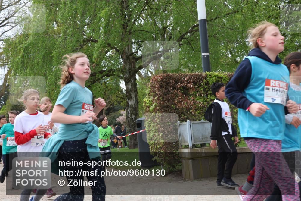 25.04.2026 - Das Zehntel Zöllner http://msf.ph/oto/9609130 25.04.2026 09:44:15 Laufen 5131, 5808 meine-sportfotos.de