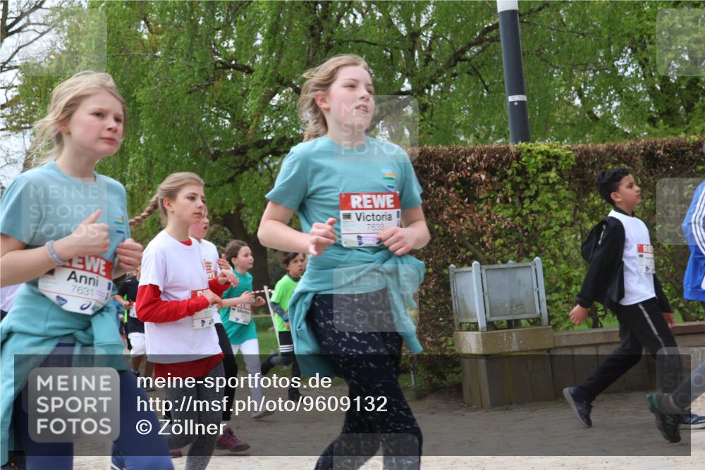 25.04.2026 - Das Zehntel Zöllner http://msf.ph/oto/9609132 25.04.2026 09:44:16 Laufen 7631, 7633 meine-sportfotos.de
