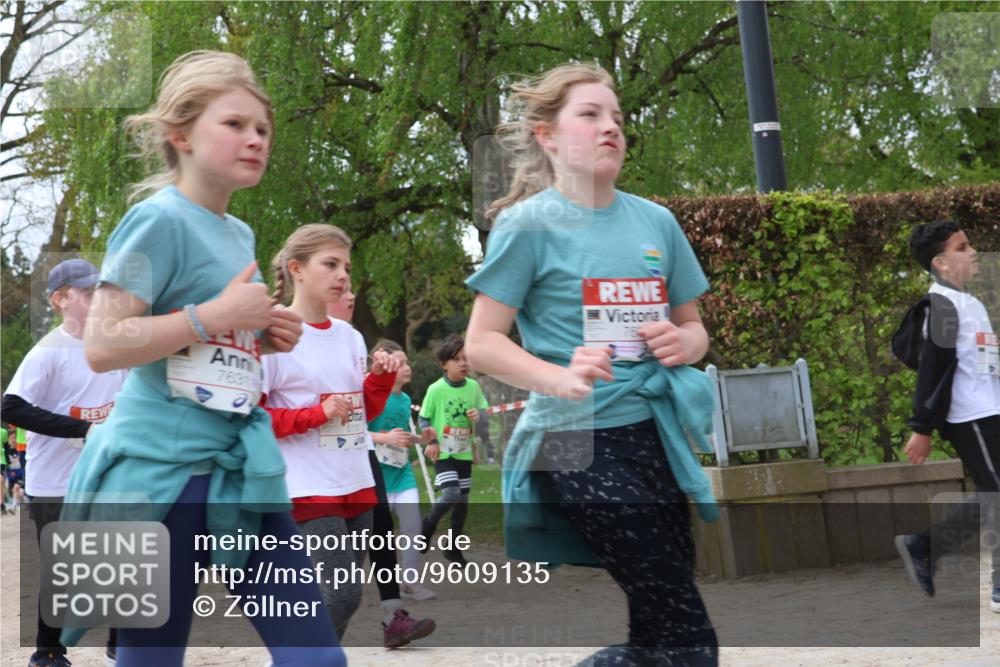 25.04.2026 - Das Zehntel Zöllner http://msf.ph/oto/9609135 25.04.2026 09:44:16 Laufen 76313, 79, 767 meine-sportfotos.de