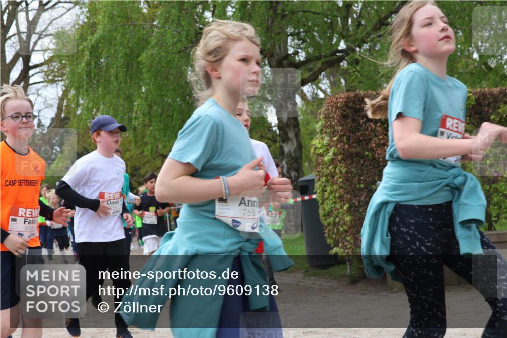 25.04.2026 - Das Zehntel Zöllner http://msf.ph/oto/9609138 25.04.2026 09:44:16 Laufen 5136, 7631 meine-sportfotos.de