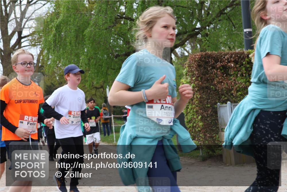 25.04.2026 - Das Zehntel Zöllner http://msf.ph/oto/9609141 25.04.2026 09:44:16 Laufen 5135, 5134, 76315 meine-sportfotos.de