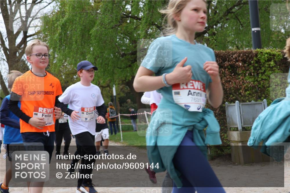 25.04.2026 - Das Zehntel Zöllner http://msf.ph/oto/9609144 25.04.2026 09:44:16 Laufen 4, 3135, 78313 meine-sportfotos.de