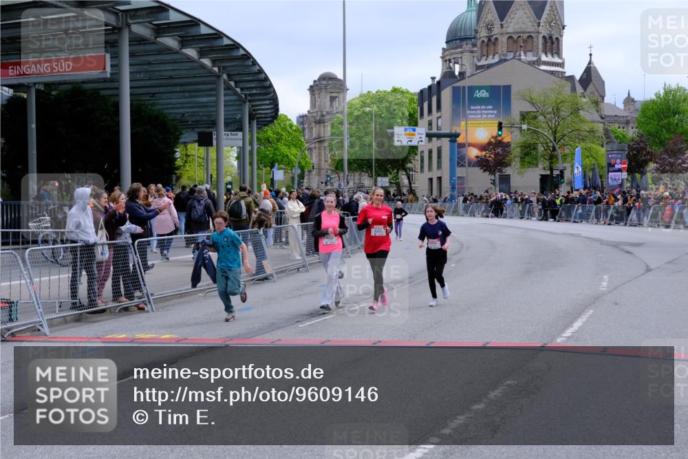25.04.2026 - Das Zehntel Tim E. http://msf.ph/oto/9609146 25.04.2026 15:07:39 Ziel 15258, 15607, 17312 meine-sportfotos.de