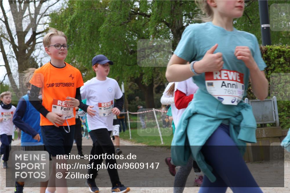 25.04.2026 - Das Zehntel Zöllner http://msf.ph/oto/9609147 25.04.2026 09:44:16 Laufen 4, 25, 5135, 7631 meine-sportfotos.de