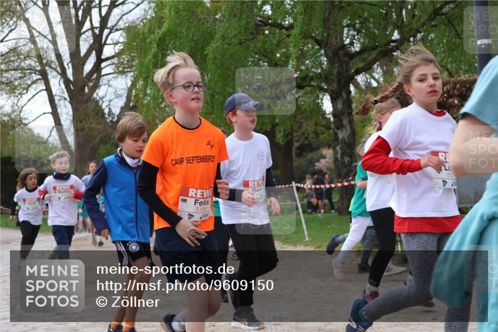 25.04.2026 - Das Zehntel Zöllner http://msf.ph/oto/9609150 25.04.2026 09:44:16 Laufen 25, 5135, 513 meine-sportfotos.de