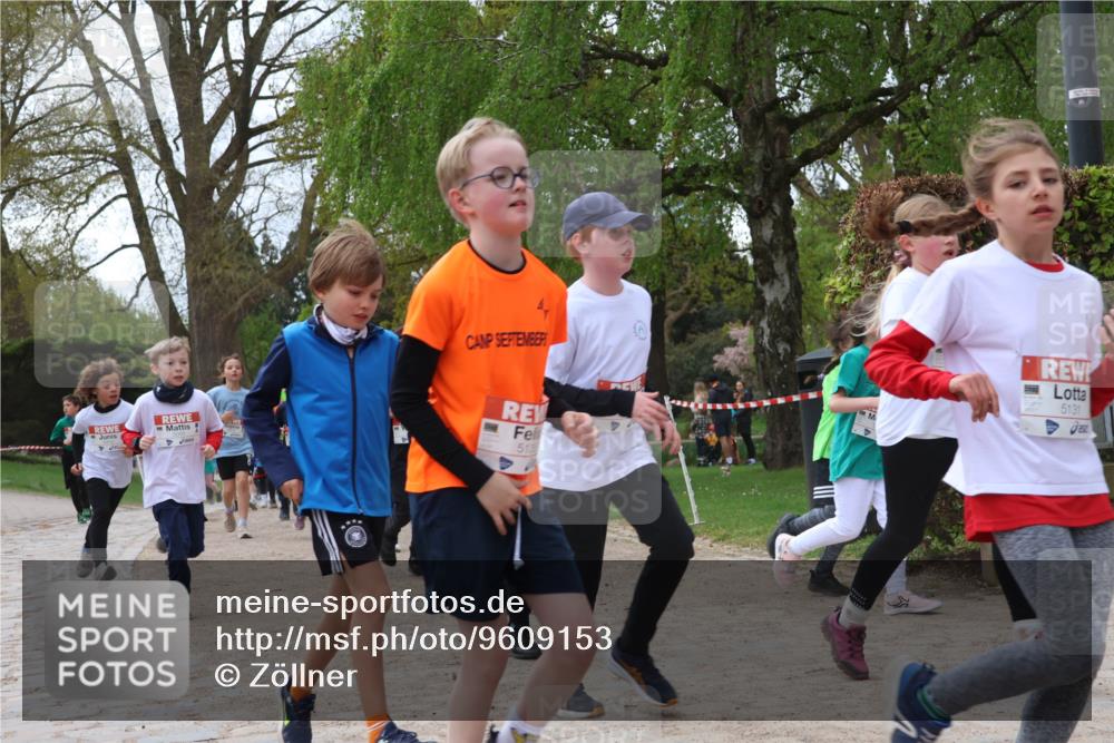 25.04.2026 - Das Zehntel Zöllner http://msf.ph/oto/9609153 25.04.2026 09:44:16 Laufen 513, 5131, 250 meine-sportfotos.de