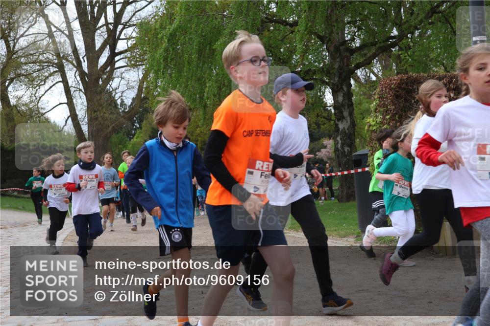 25.04.2026 - Das Zehntel Zöllner http://msf.ph/oto/9609156 25.04.2026 09:44:16 Laufen 513 meine-sportfotos.de