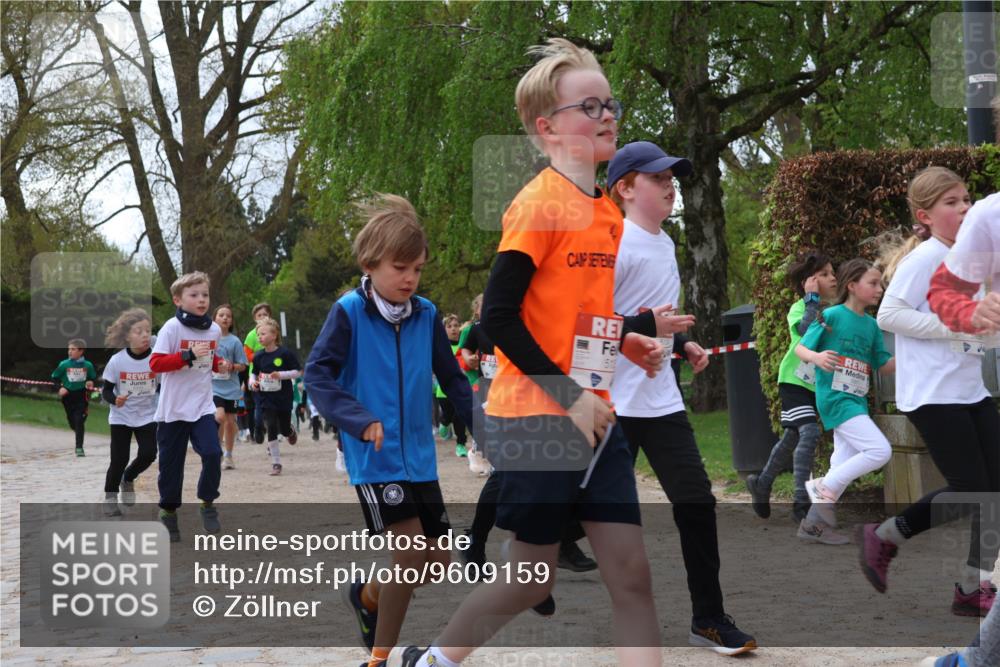 25.04.2026 - Das Zehntel Zöllner http://msf.ph/oto/9609159 25.04.2026 09:44:16 Laufen 511 meine-sportfotos.de