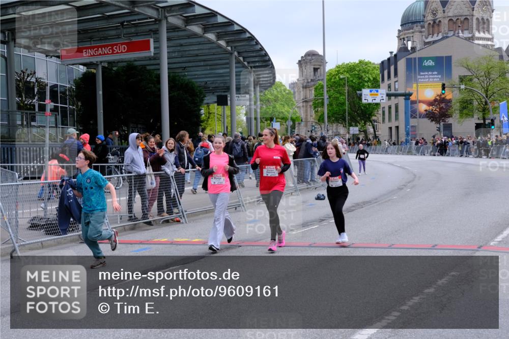 25.04.2026 - Das Zehntel Tim E. http://msf.ph/oto/9609161 25.04.2026 15:07:40 Ziel 15258, 15607, 17312 meine-sportfotos.de