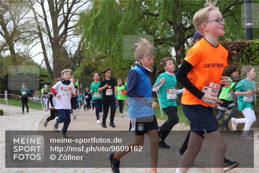 25.04.2026 - Das Zehntel Zöllner http://msf.ph/oto/9609162 25.04.2026 09:44:17 Laufen  meine-sportfotos.de