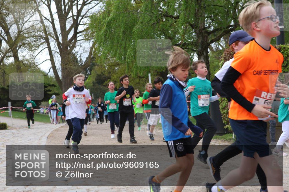 25.04.2026 - Das Zehntel Zöllner http://msf.ph/oto/9609165 25.04.2026 09:44:17 Laufen  meine-sportfotos.de