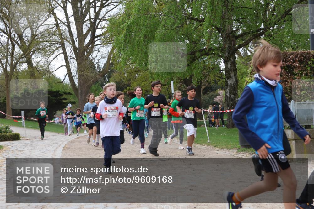 25.04.2026 - Das Zehntel Zöllner http://msf.ph/oto/9609168 25.04.2026 09:44:17 Laufen  meine-sportfotos.de