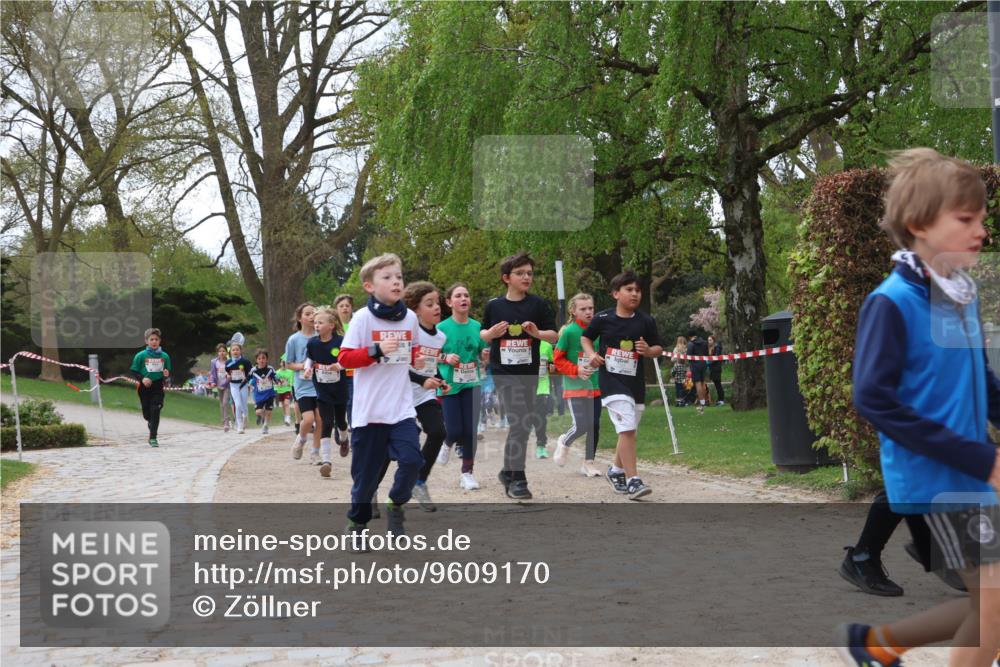 25.04.2026 - Das Zehntel Zöllner http://msf.ph/oto/9609170 25.04.2026 09:44:17 Laufen  meine-sportfotos.de