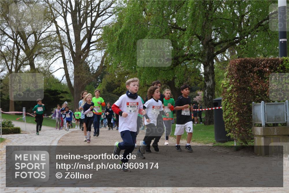 25.04.2026 - Das Zehntel Zöllner http://msf.ph/oto/9609174 25.04.2026 09:44:17 Laufen  meine-sportfotos.de