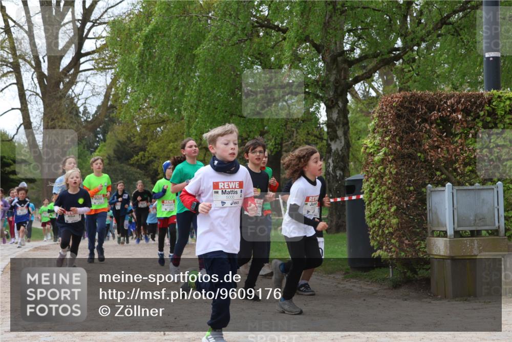 25.04.2026 - Das Zehntel Zöllner http://msf.ph/oto/9609176 25.04.2026 09:44:18 Laufen 5000 meine-sportfotos.de