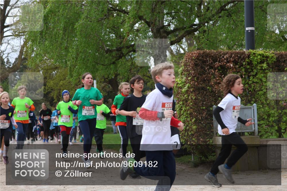 25.04.2026 - Das Zehntel Zöllner http://msf.ph/oto/9609182 25.04.2026 09:44:18 Laufen  meine-sportfotos.de