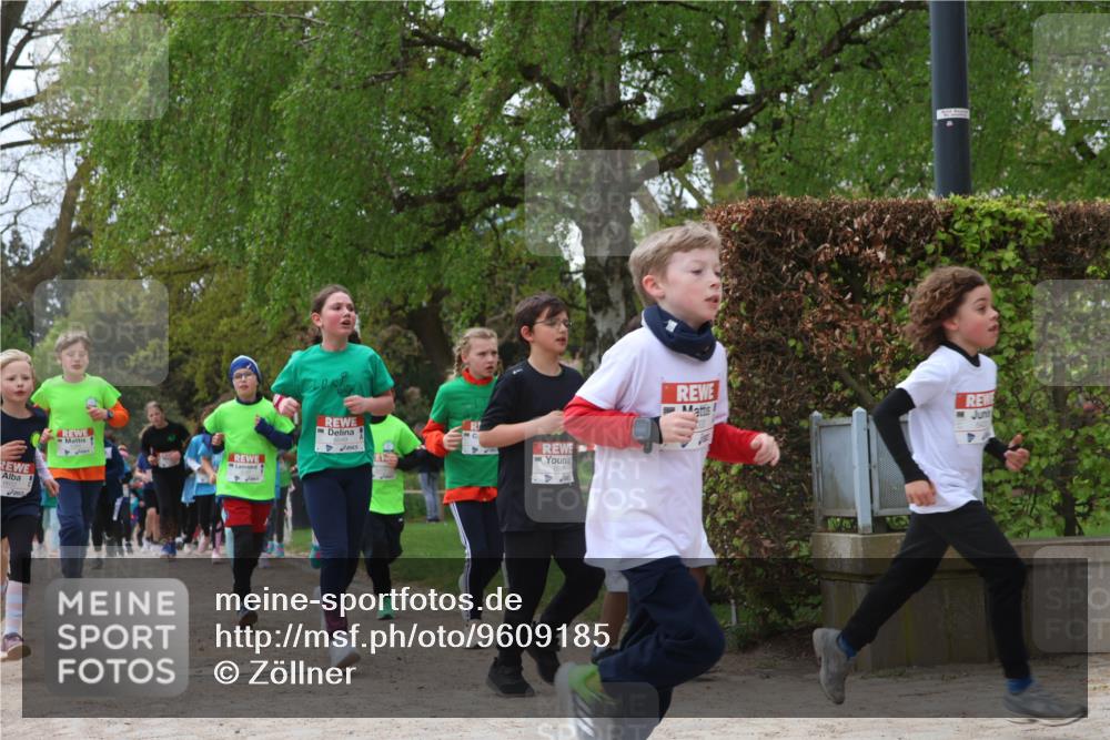 25.04.2026 - Das Zehntel Zöllner http://msf.ph/oto/9609185 25.04.2026 09:44:18 Laufen  meine-sportfotos.de