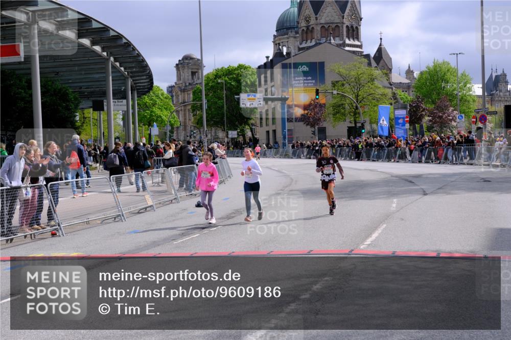 25.04.2026 - Das Zehntel Tim E. http://msf.ph/oto/9609186 25.04.2026 15:08:18 Ziel 15308, 16642, 16675 meine-sportfotos.de