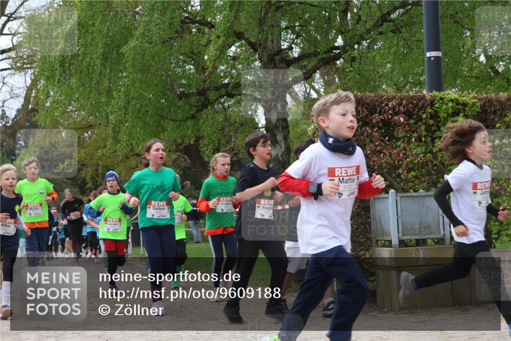25.04.2026 - Das Zehntel Zöllner http://msf.ph/oto/9609188 25.04.2026 09:44:18 Laufen 5000 meine-sportfotos.de
