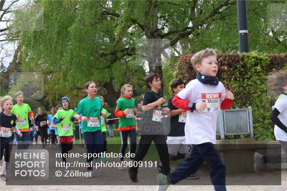25.04.2026 - Das Zehntel Zöllner http://msf.ph/oto/9609191 25.04.2026 09:44:18 Laufen 7, 5000 meine-sportfotos.de