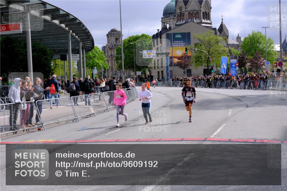 25.04.2026 - Das Zehntel Tim E. http://msf.ph/oto/9609192 25.04.2026 15:08:18 Ziel 15308, 16642, 16675 meine-sportfotos.de