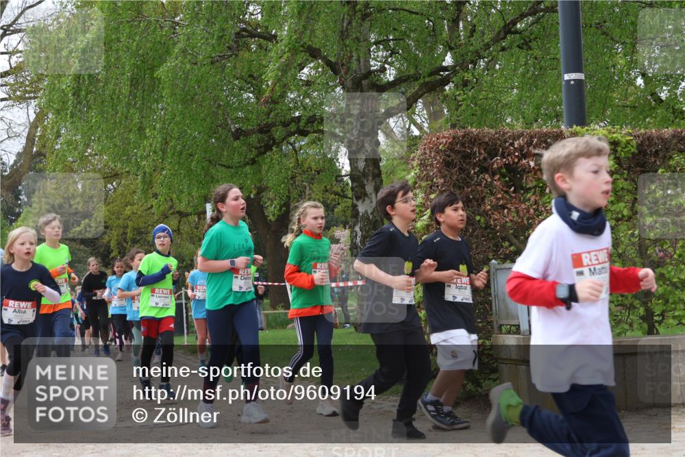 25.04.2026 - Das Zehntel Zöllner http://msf.ph/oto/9609194 25.04.2026 09:44:18 Laufen  meine-sportfotos.de