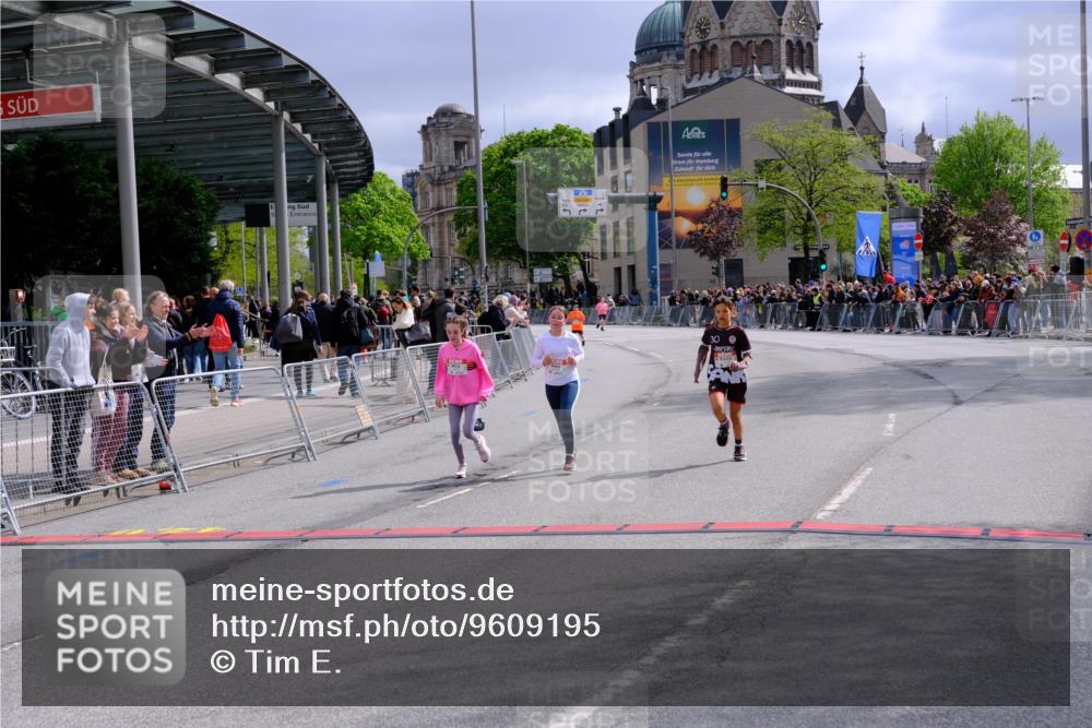 25.04.2026 - Das Zehntel Tim E. http://msf.ph/oto/9609195 25.04.2026 15:08:19 Ziel 15308, 16642, 16675 meine-sportfotos.de