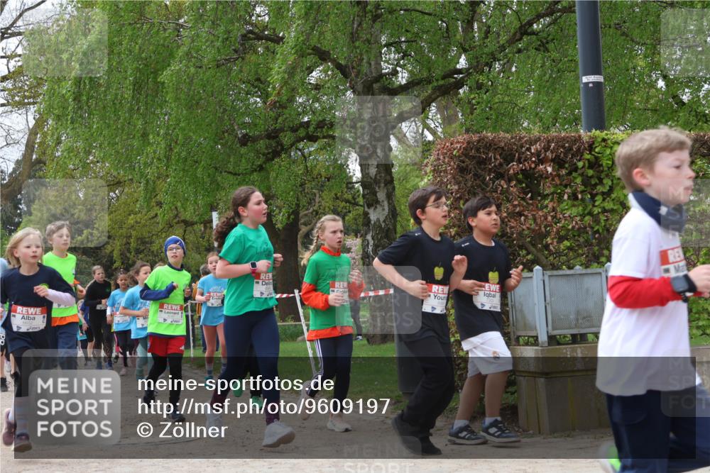 25.04.2026 - Das Zehntel Zöllner http://msf.ph/oto/9609197 25.04.2026 09:44:18 Laufen 7003 meine-sportfotos.de