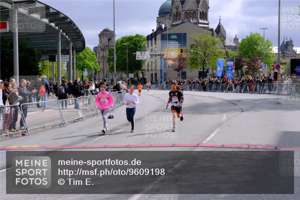 25.04.2026 - Das Zehntel Tim E. http://msf.ph/oto/9609198 25.04.2026 15:08:19 Ziel 15308, 16642, 16675 meine-sportfotos.de