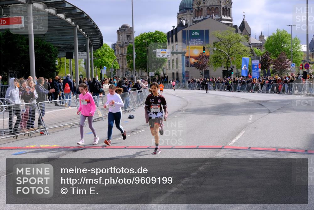25.04.2026 - Das Zehntel Tim E. http://msf.ph/oto/9609199 25.04.2026 15:08:20 Ziel 15308, 16642, 16675 meine-sportfotos.de