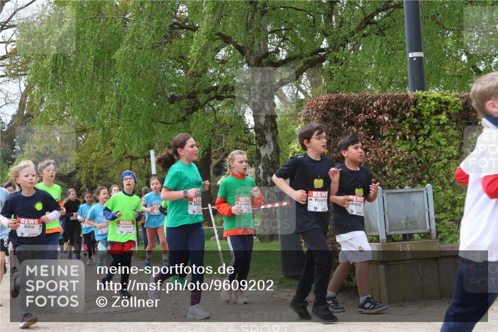 25.04.2026 - Das Zehntel Zöllner http://msf.ph/oto/9609202 25.04.2026 09:44:18 Laufen 6652 meine-sportfotos.de